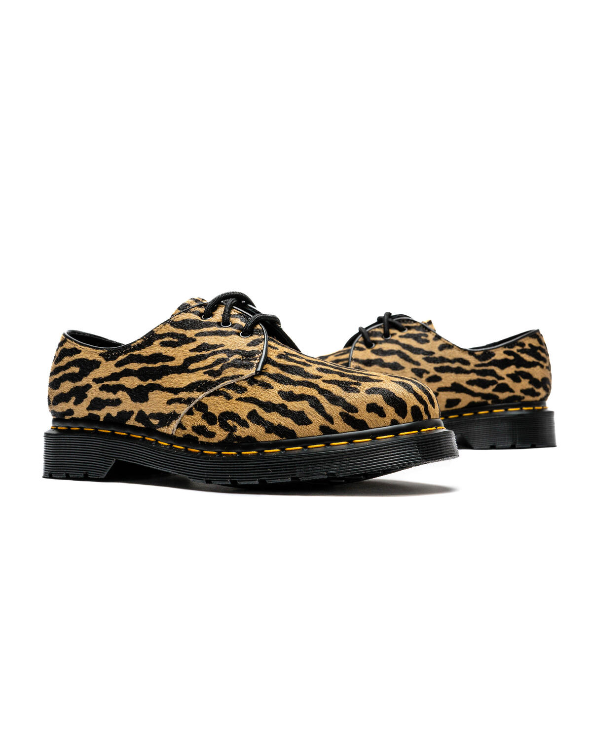 日本最大の 31371372 | 1461 Maria Wacko x Martens Dr. | STORE AFEW 絵画